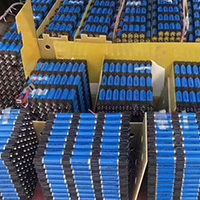 定西电信蓄电池回收|钴酸锂电池多少钱一斤回收